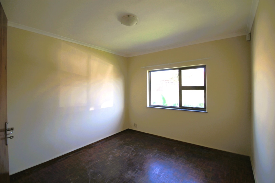 3 Bedroom Property for Sale in Rome Western Cape
